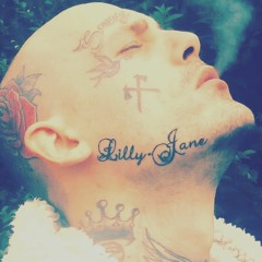 Tattz - Just A Game (Uk Garage)