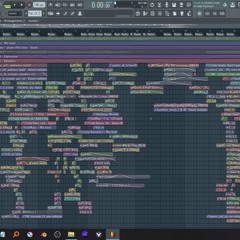 life goes by (botanica ver)