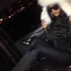 tit for tat x diet pepsi