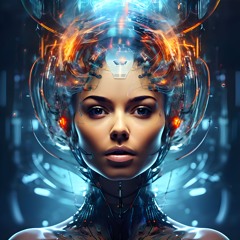 Singularity