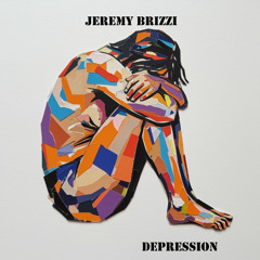depression