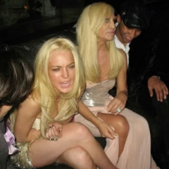 crying & rage in the club 02