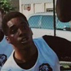 Prodigy | recorded on OffTop app