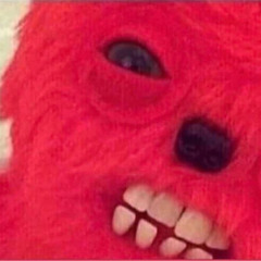 ABM Q NO MATTER WHERE 1.mp3