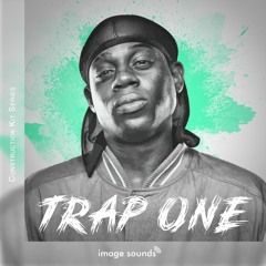 Image Sounds - Trap One