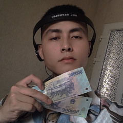Huynh Đệ À!!! - MIKENLI