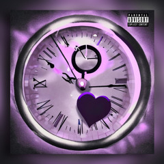 On Time (Prod.Plut0Vibz )