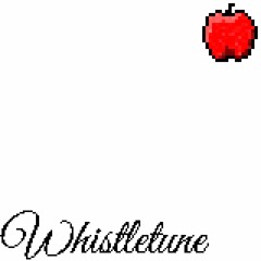 Whistletune.wav