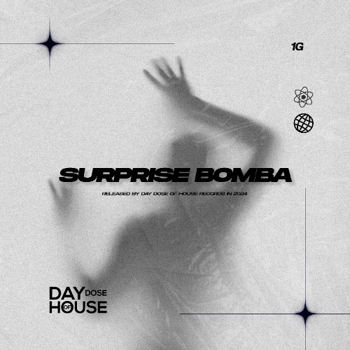 1G - Surprise Bomba