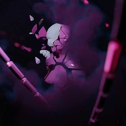 WHITE CHIX & TECHNO FT. NA$TII (PROD. W A S )