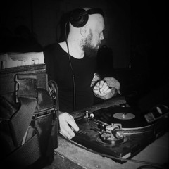 LP-DMT PODCAST #40