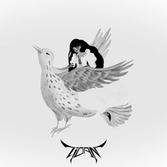 Irina Rimes, Goldcher – Dudadu Flip (ZIOAN Caval & Flute Remix)