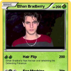 psa 10 bradberry
