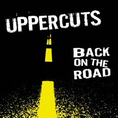 Back On The Road