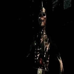 LEAD ME TO DEATH ♰ [prod.Neverl0se]