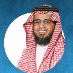 سورة الكهف بصوت الشيخ أبو بكر الشاطري