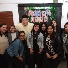 Marcela Strahl - Plan FinEs: más de 220 nuevos egresos en Río Negro