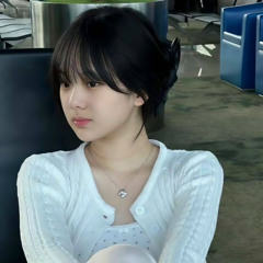 DJ MANYAO INDO 2025 EMANG DASAR x ABONG TUKTUK BANDEL x DENGAR SAMBIL CEK DI GOOGLE BENTUK4D