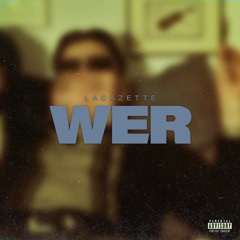WER