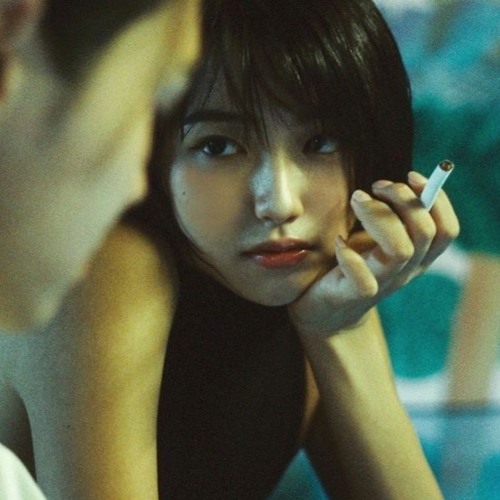 나의 새벽은 너에게 향한 사랑이기를