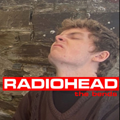 spun and spun (and spun and spun) (demo)