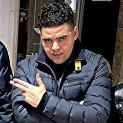 Lijpe Mocro - Soms Moet Ik