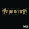 Crash (Album Version (Explicit))