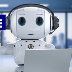 Is ChatGPT Suitable For ECommerce