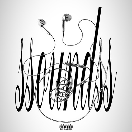 BEASTYY - ITHITDIFFERENT (bb beats)