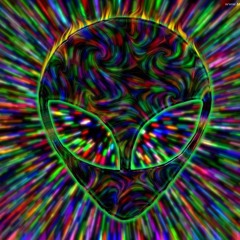 Trip-Hop Mix