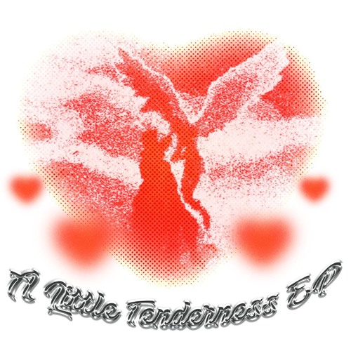 get it closer (Polo Diño Blend)