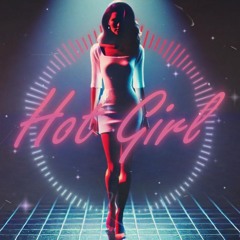 Zayder - Hot Girl
