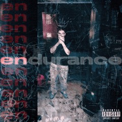 en(durance)