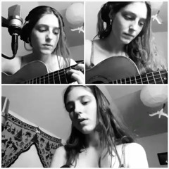 When I See You Again (Fleetwood Mac Cover)