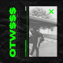 $OTW$