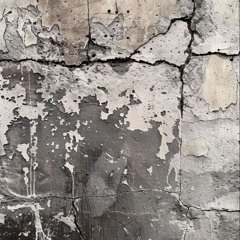 not doin enough @zatru