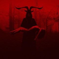 DEMON DEAD (Limited + Crazy Bass)