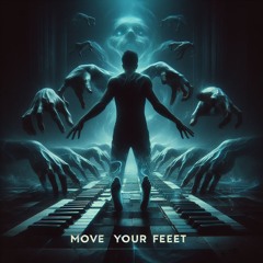Elias (UK) - Move Your Feet Like This (Original Mix)