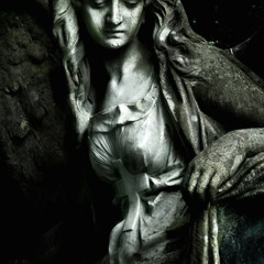 Capítulo 3: Alma en pena