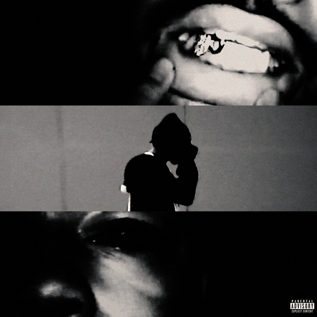 Stream In The H [Prod. Devstacks & 1Jayxxl] by Devstacks | Listen ...