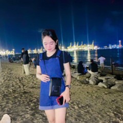 BECAK DEIKK-{SUNY SUNDARI}#GASS