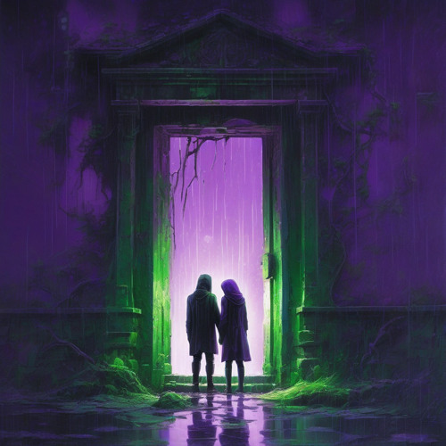 Refuge