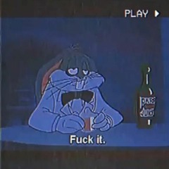 𝕋𝕎!!! ꇙꋬ꒯ : (