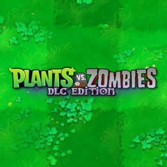 Seedventure (In-Game) [Jazzdog5's Track 2]