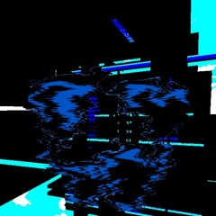 A-185 Full Song but cursed