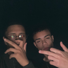 Faz pererca peidar 🔞