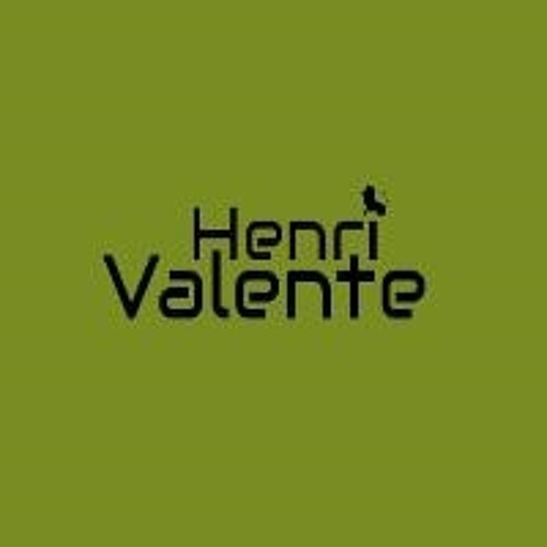 Valentes Latin House Compilation #30