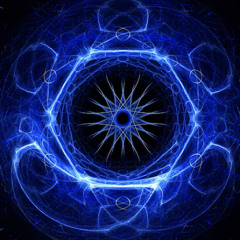 DJ Bo Sound  - Goa - 04.11