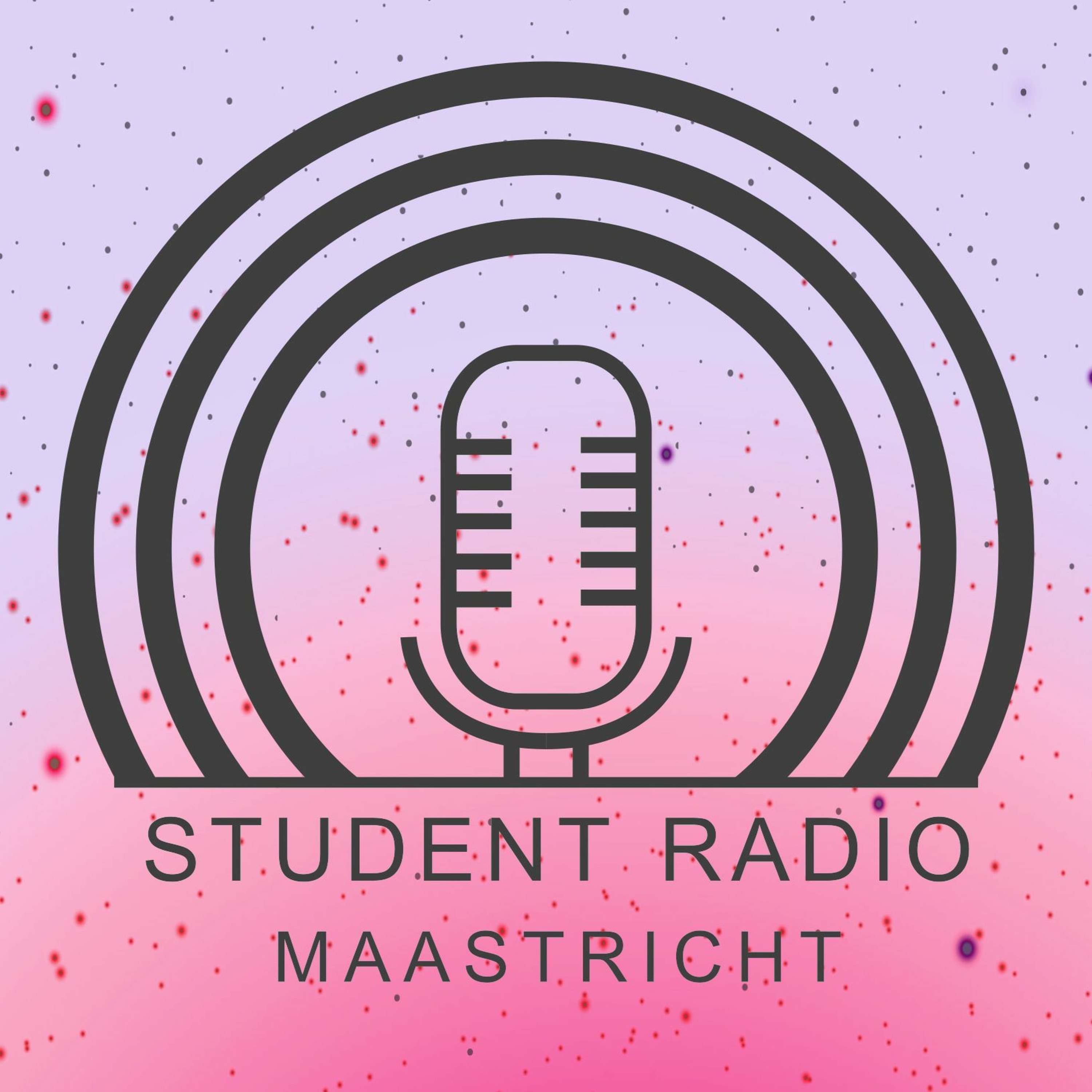 SRM Live S02E40 - Zero Waste: Let's get started! episode artwork