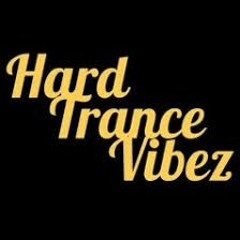 DJ NICO - HARD TRANCE VIBES